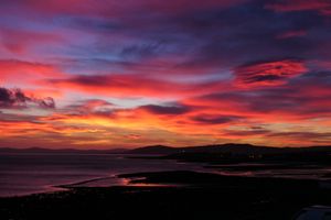 Photo 45- click for photo gallery